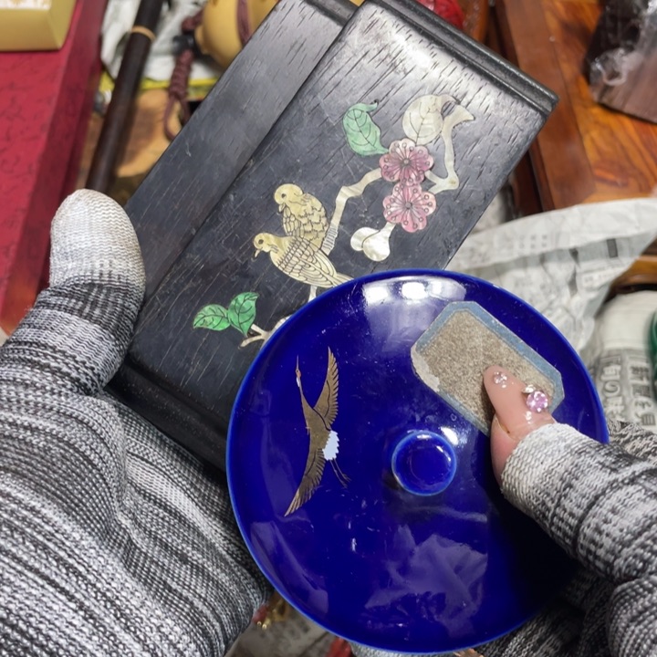 紫砂陶瓷艺术陶瓷艺术陶瓷艺术