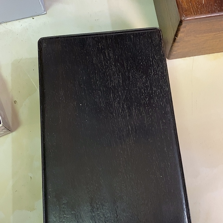 紫砂欢迎各位光临小店选购谢谢