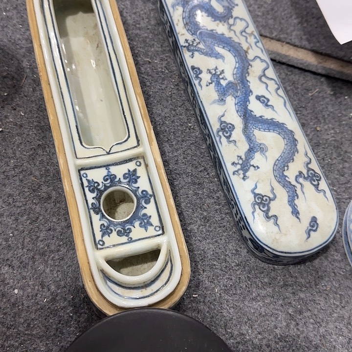 摆件23322222222222223222222