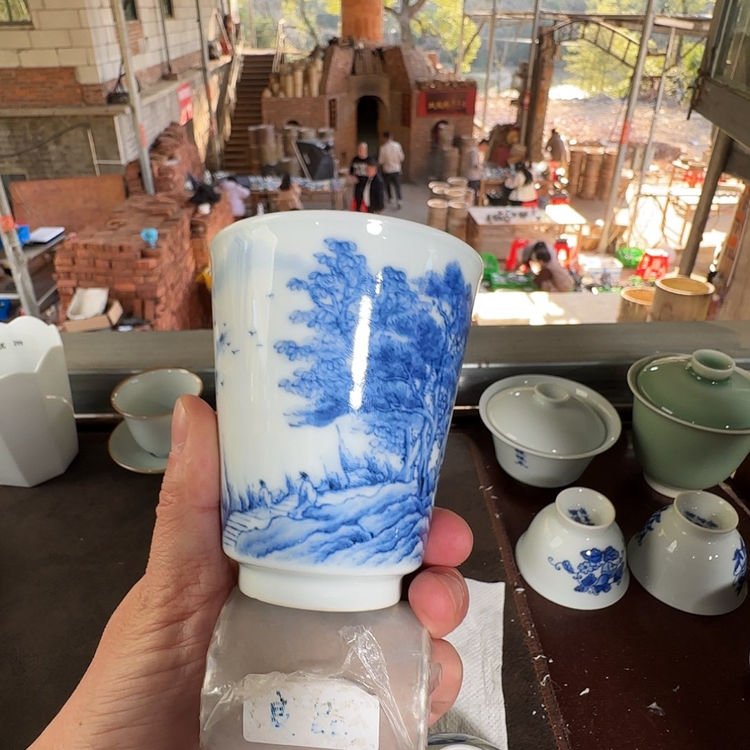 福利福利福利福利良品