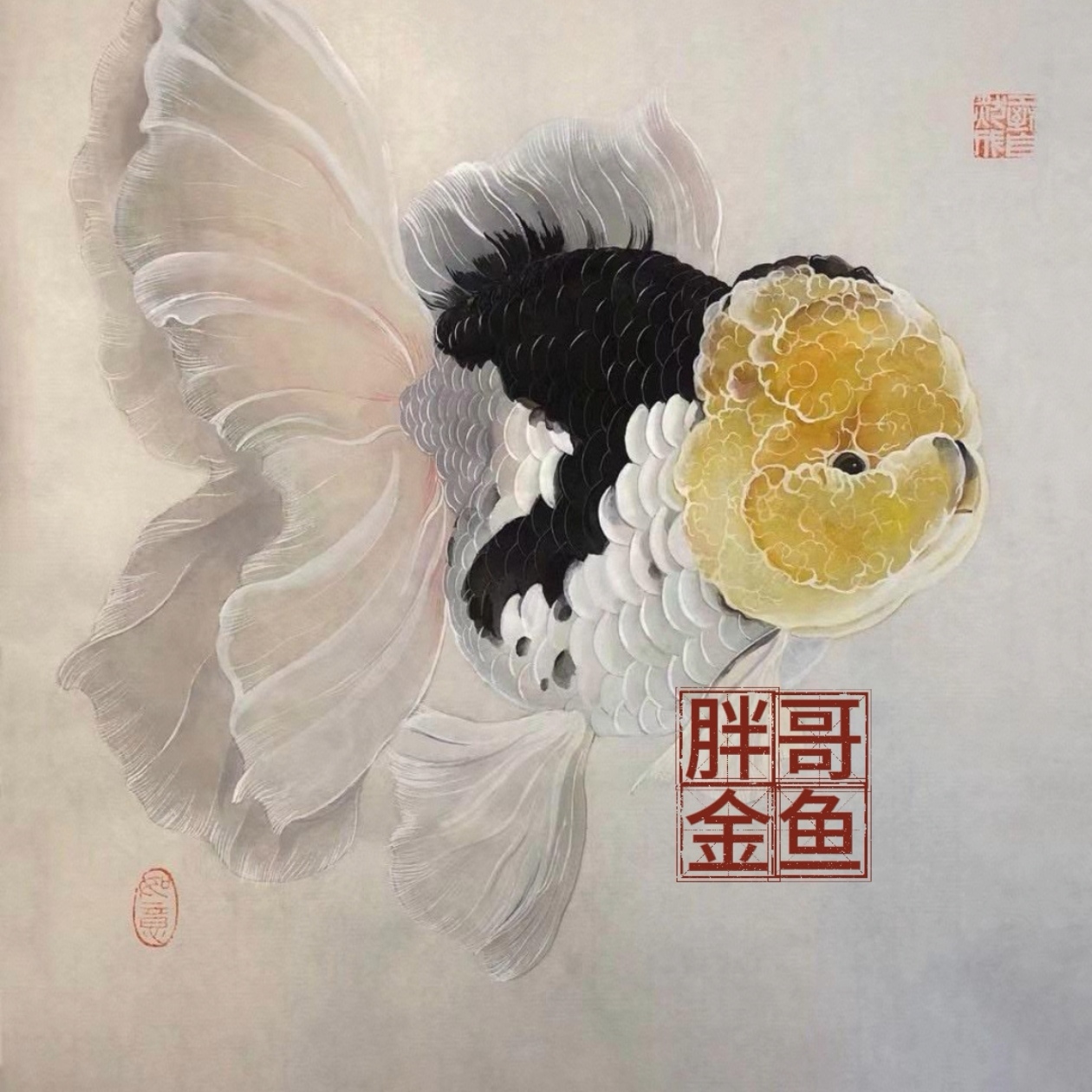 福袋盲盒泰狮兰寿随机