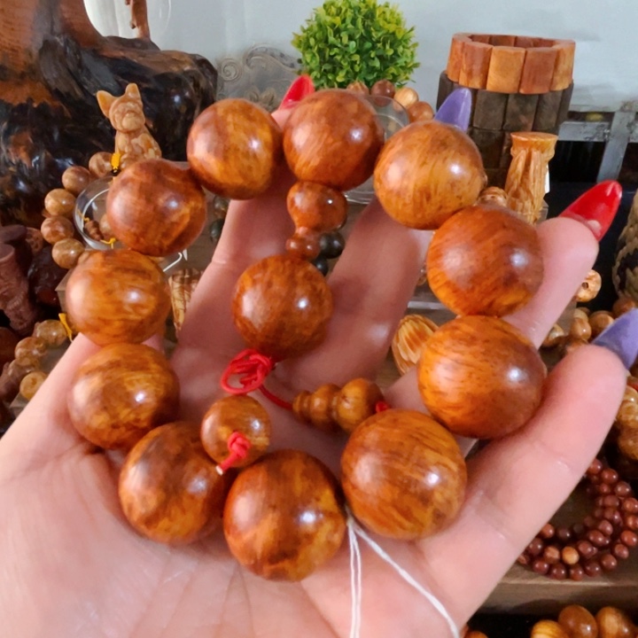 非金属木质R****s