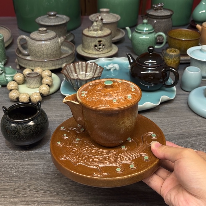 开播浮力特价特价