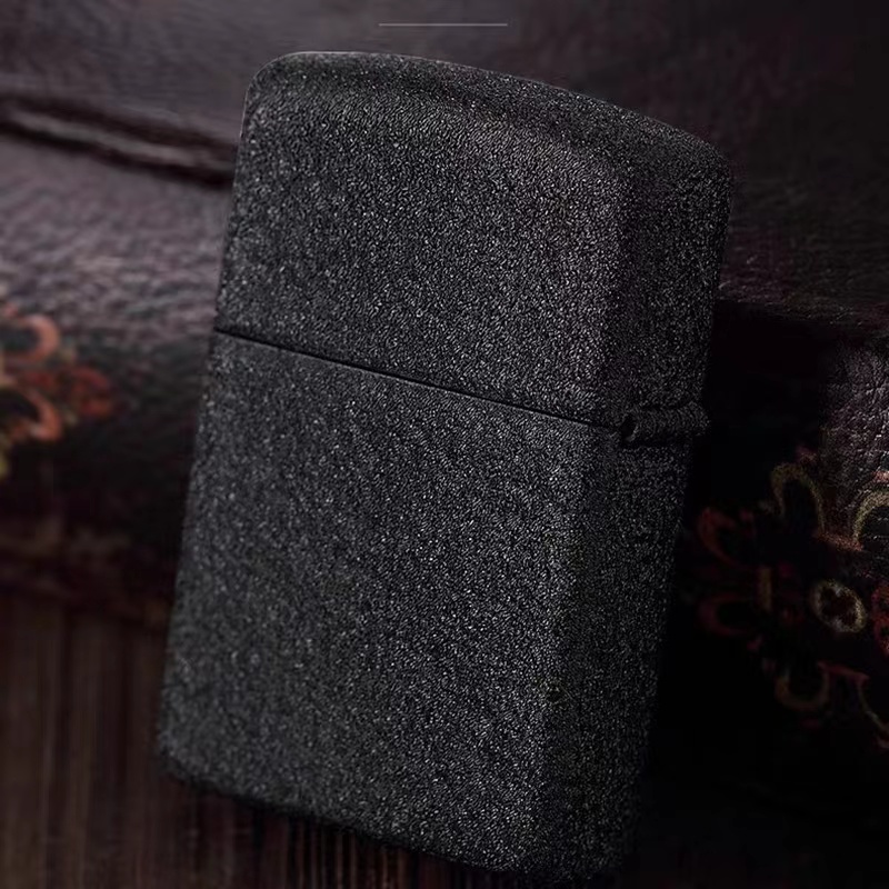 099号【直播专属慎拍】打火机