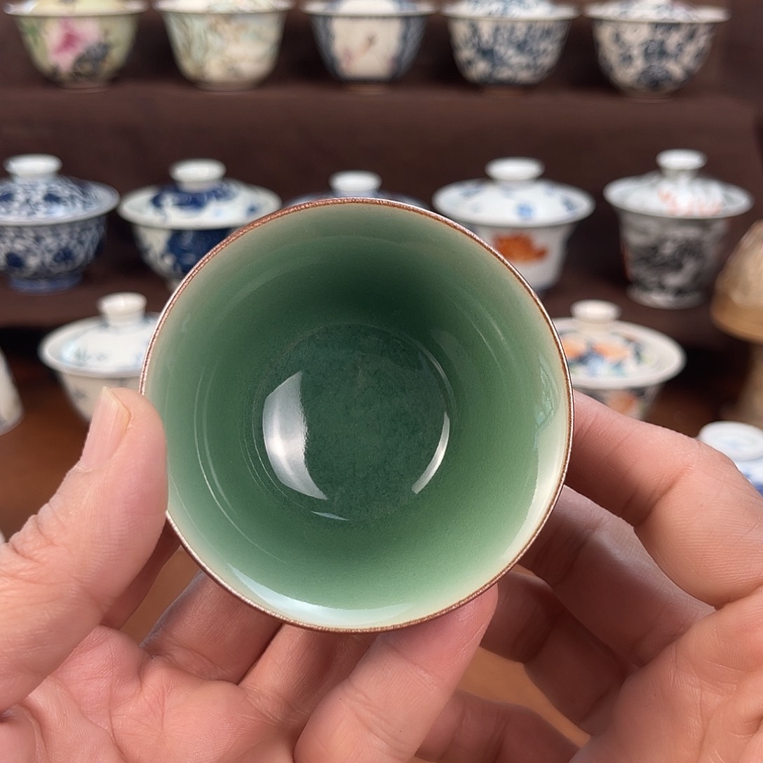 开播福利，喜欢的拍