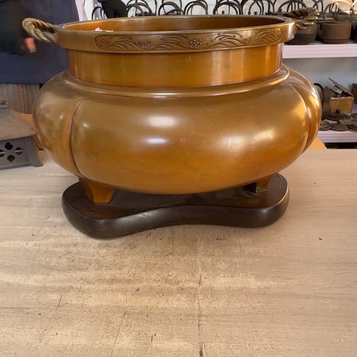 茶道具工艺品茶茶