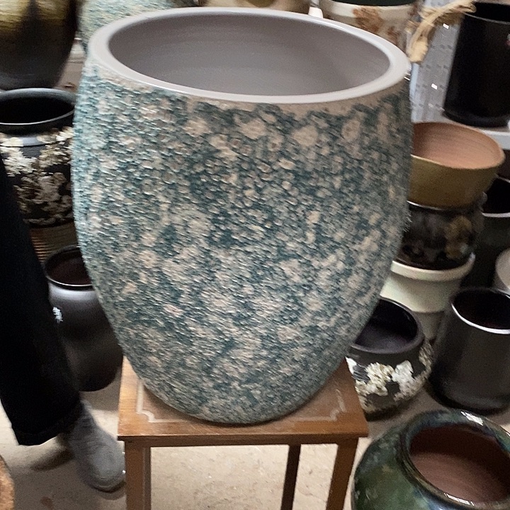 口32高度42青花瓷…………