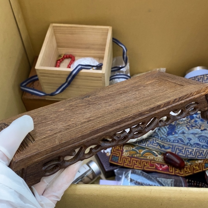 瓷片哦哦哦哦哦哦哦哦哦