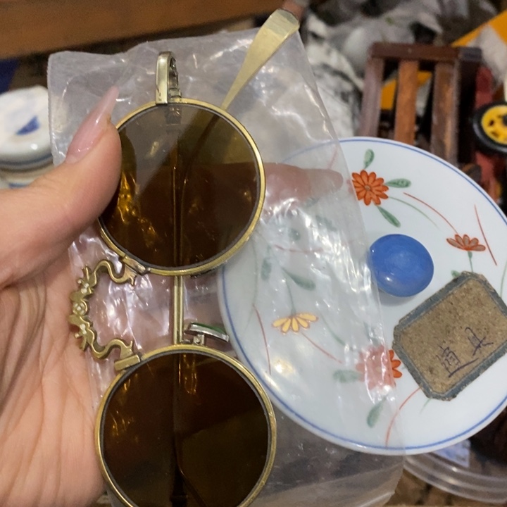 陶瓷艺术陶瓷艺术