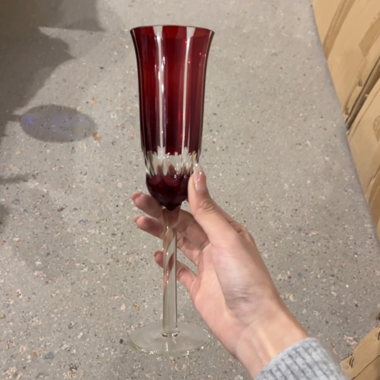 【闪购商品】如图微瑕一个，如图微瑕一个，