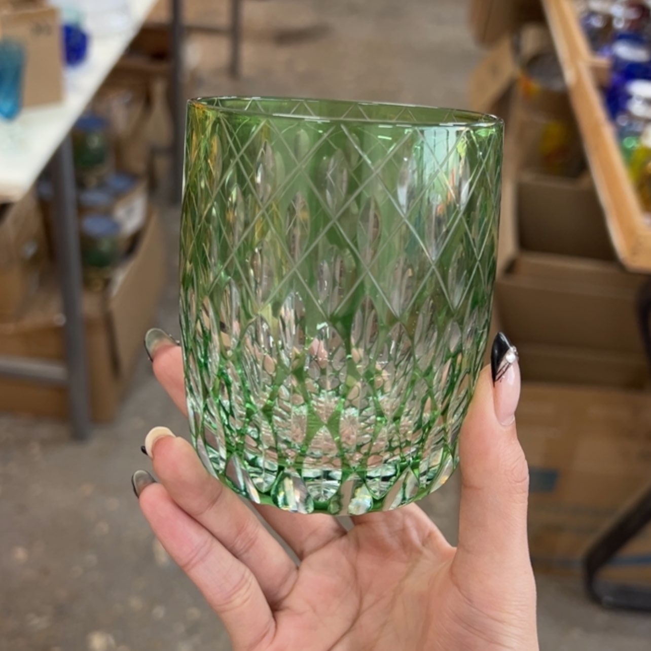 【闪购商品】如图一个，高货福利