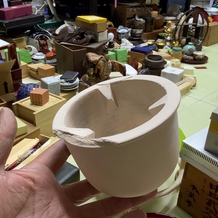 摆件九*鹿哈哈哈哈哈哈哈哈