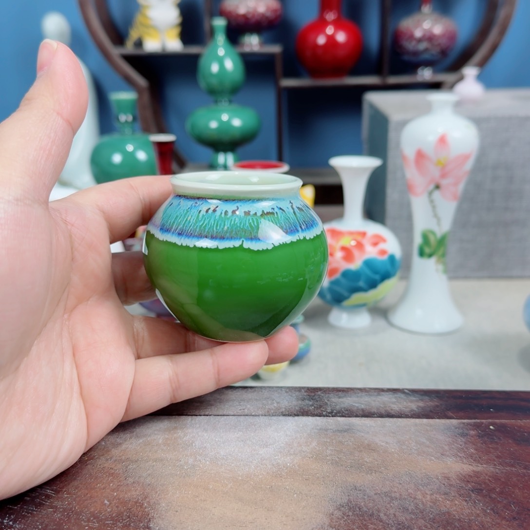 瓶摆件摆件摆件摆件