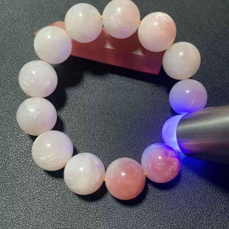 YU621 木有名手串B 无礼盒