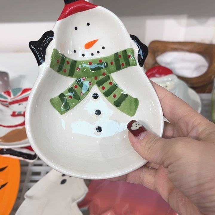 瓷片陶瓷陶瓷福利完美慎拍