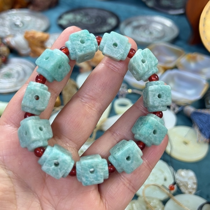 谢谢老师的支持谢谢