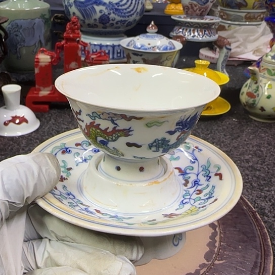 瓶摆件家居设计的设计