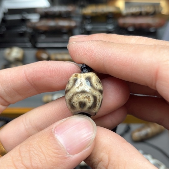 玛瑙/玉髓手链未镶嵌用****2