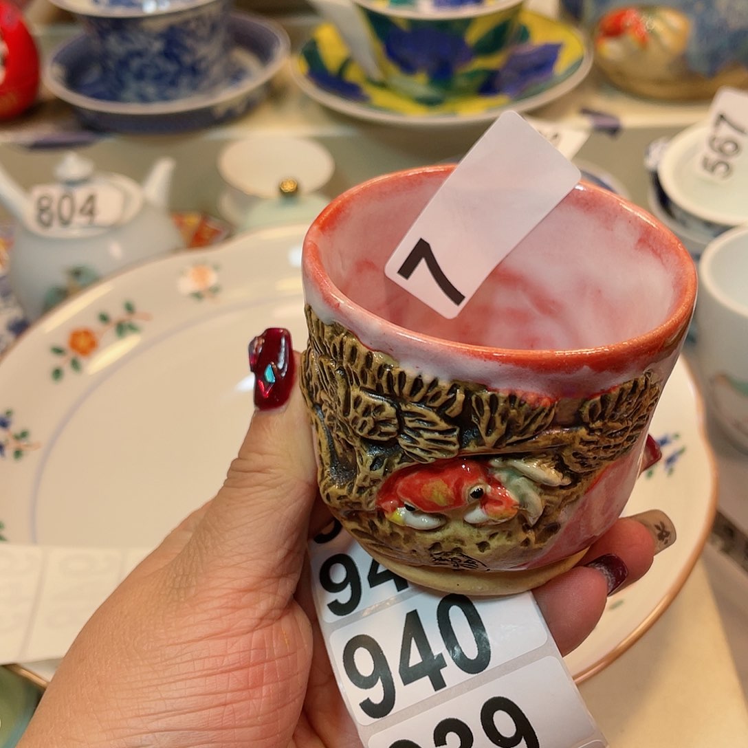 瓷器瓷器瓷器瓷器