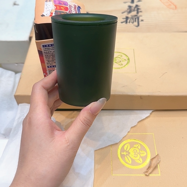 紫砂紫砂哈哈哈哈哈哈