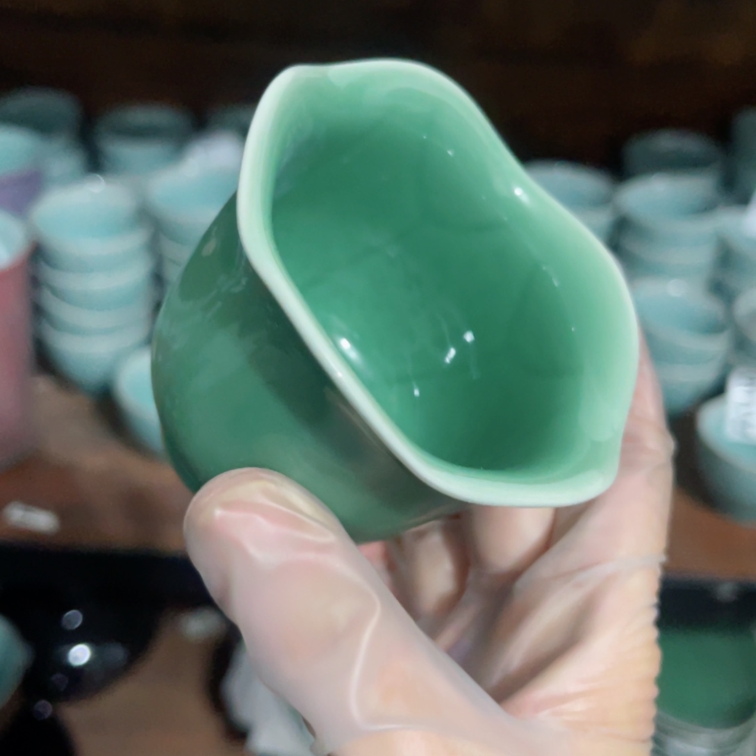 瓷片哈哈哈哈哈哈哈哈