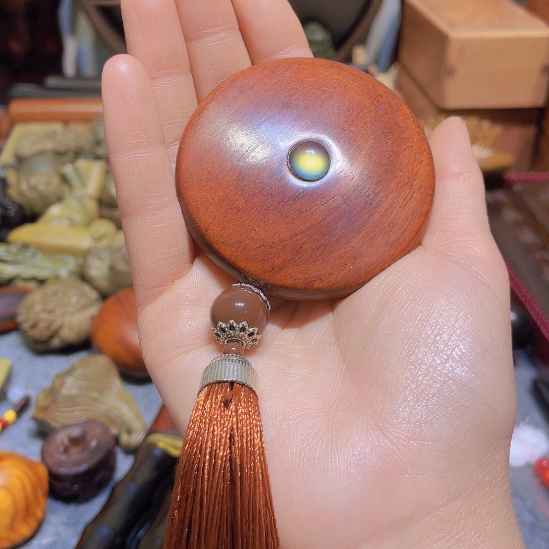 优惠多多福利多多