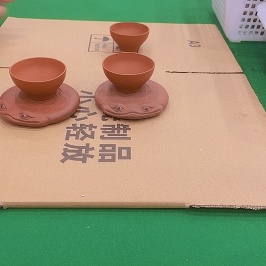 茶壶紫砂紫砂艺术学院