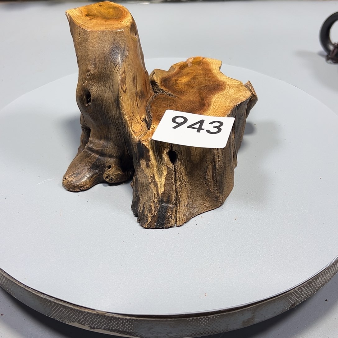 大果紫檀（缅甸花梨）一*