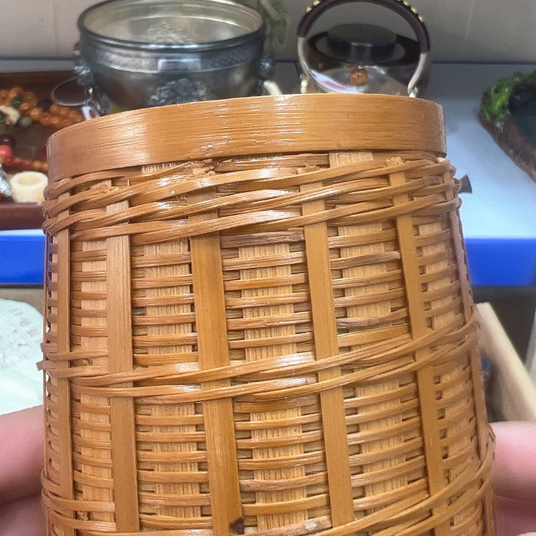 茶盏我们的生活方式是什么