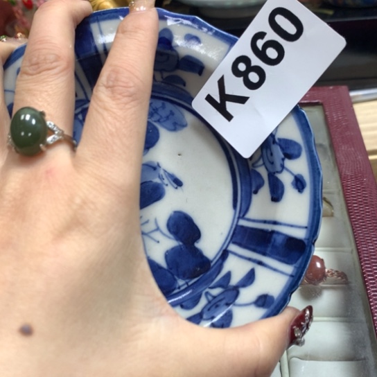 瓷瓷瓷瓷瓷瓷瓷瓷瓷瓷瓷瓷