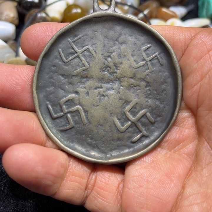 工艺品铜器工艺品