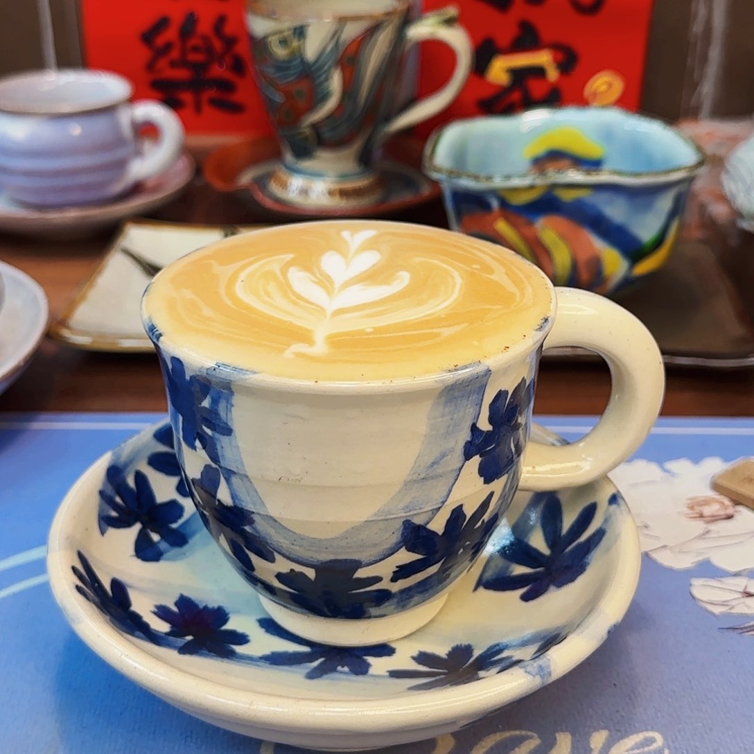 Y**u这个我是要了啊呜呜真的会很