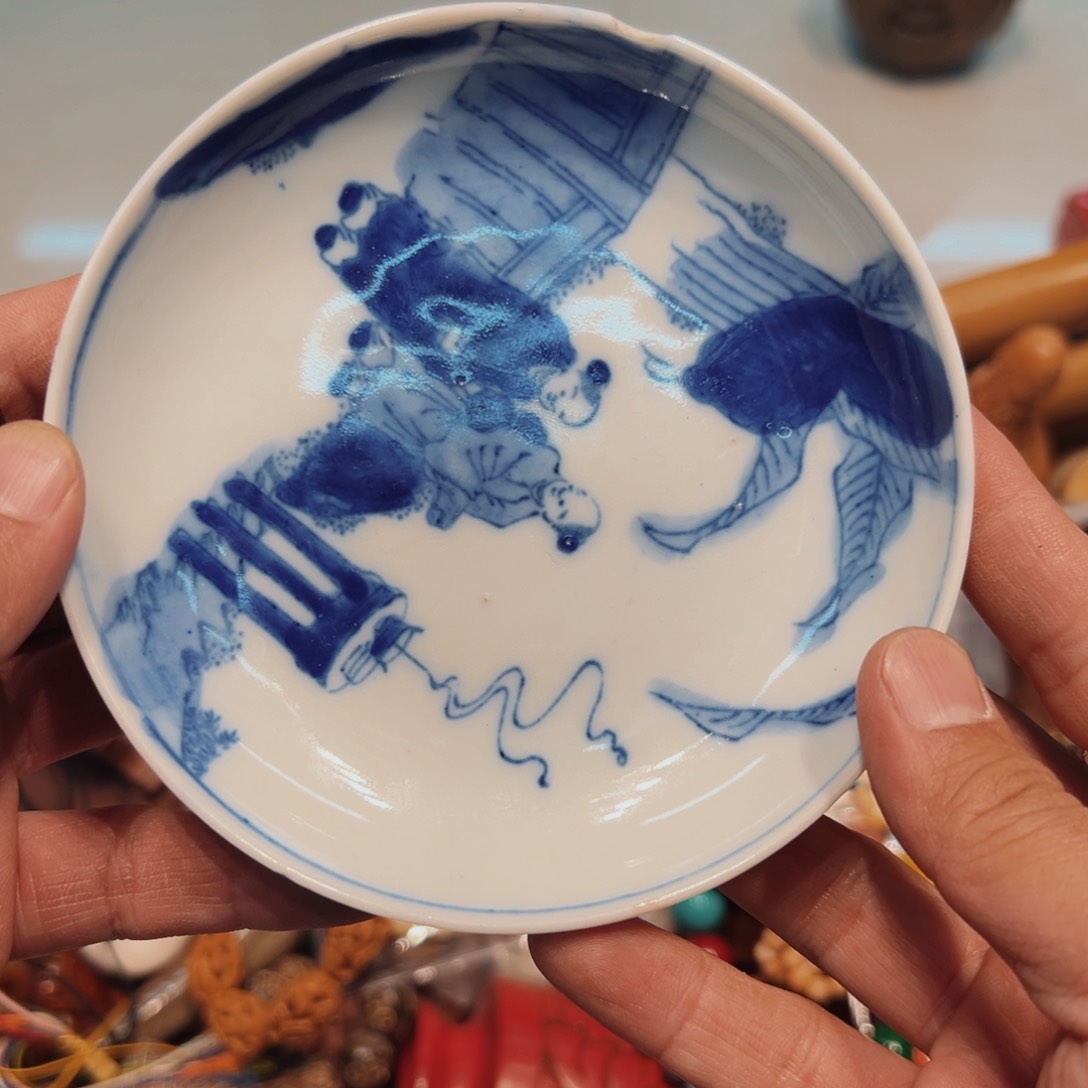 瓷器瓷器花瓶瓷器瓷器战**己