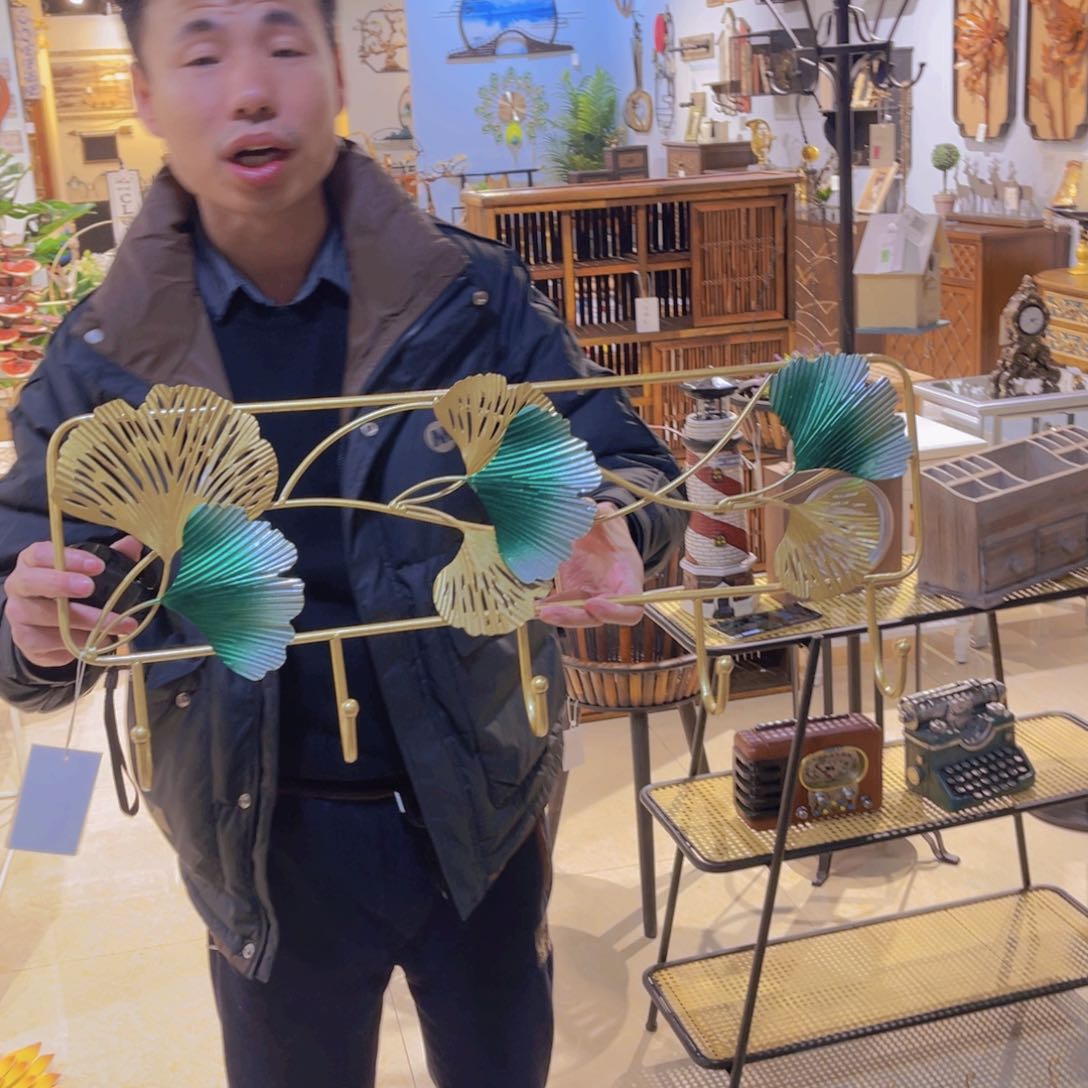 无铅玻璃红陶红陶红陶红陶红陶