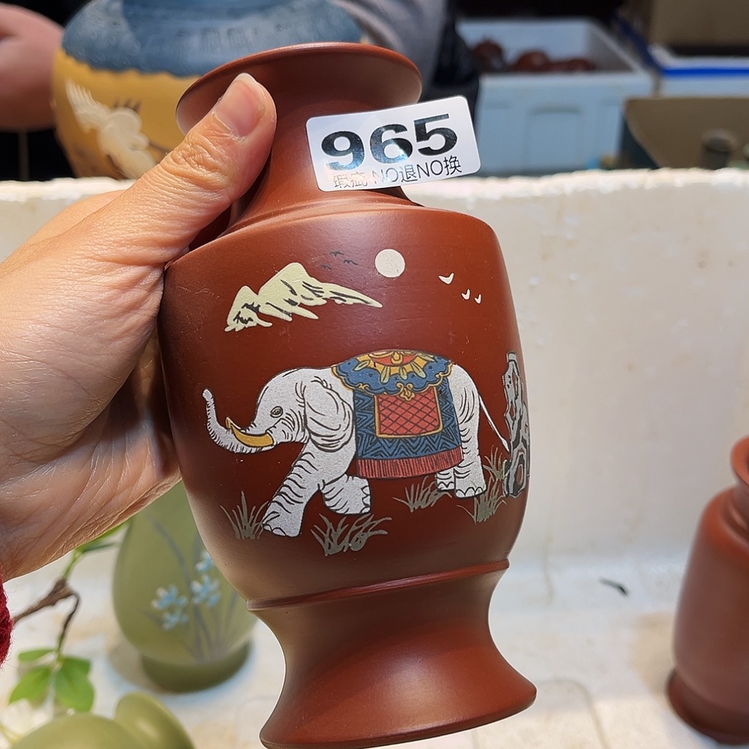 茶壶紫砂紫砂11111