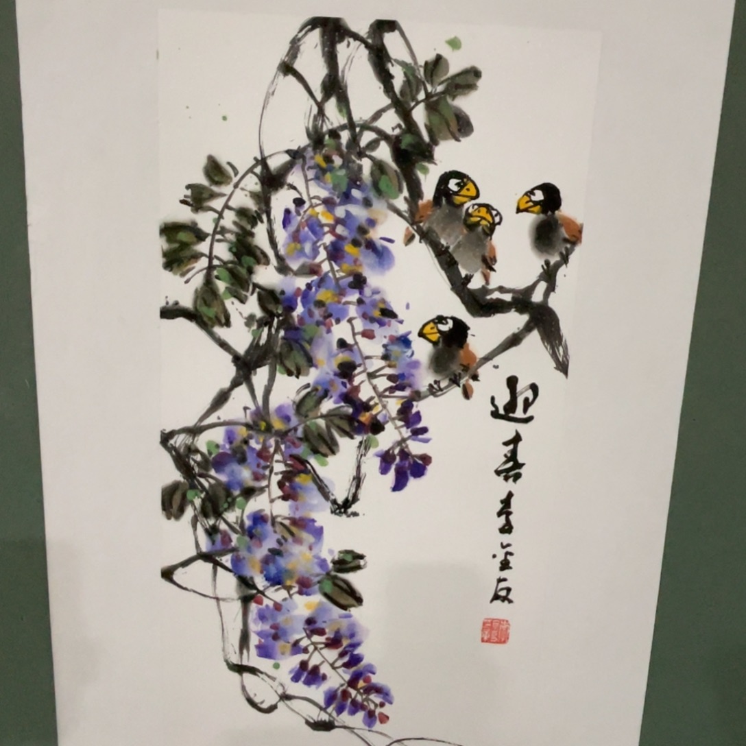 国画Zhfgfhgggfggggggg