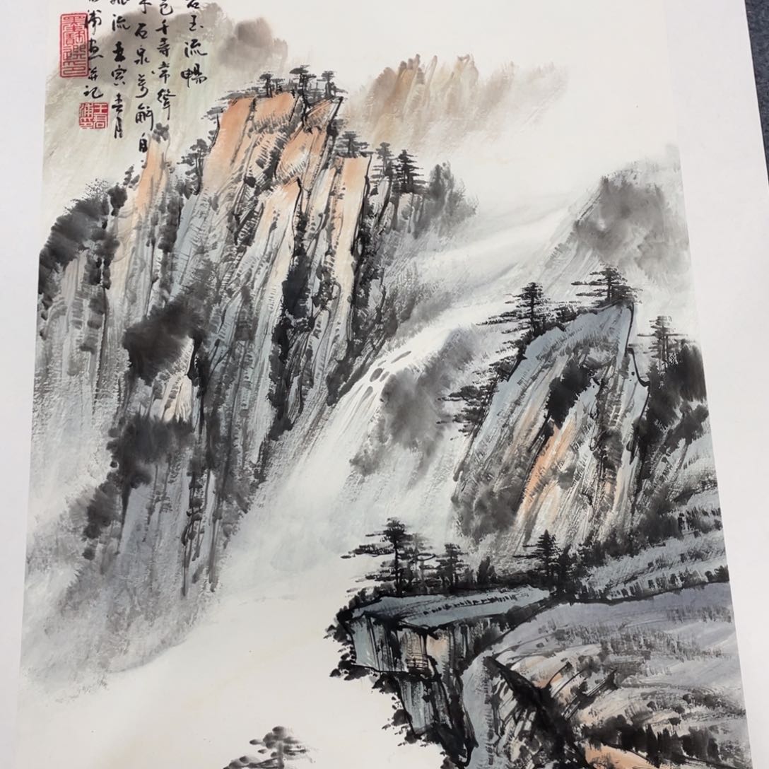 我们的生活方式是什么意思