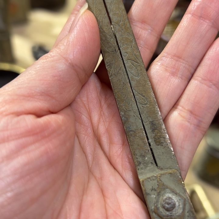 旭***晖铜家居摆件创意家居