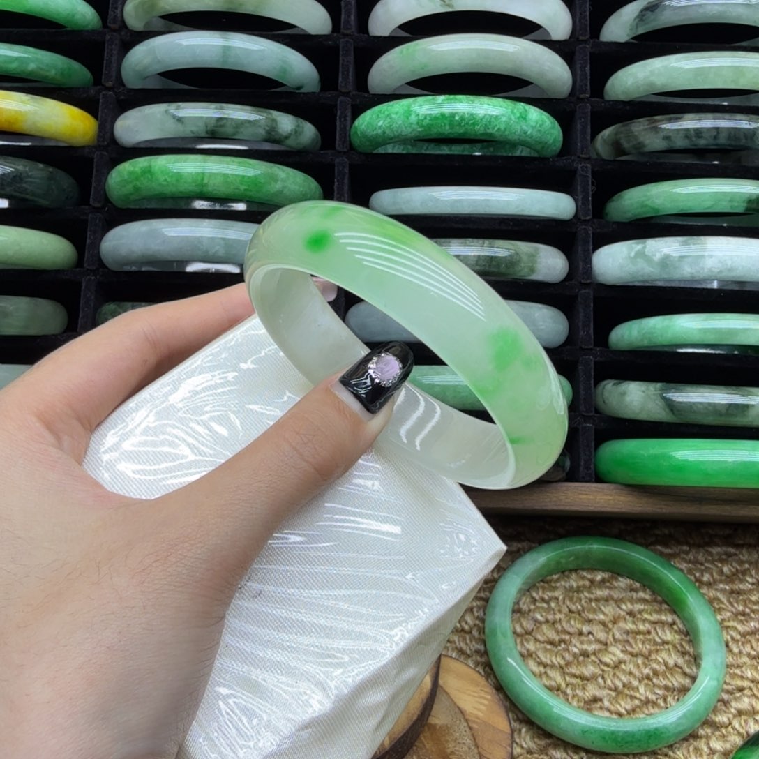 非金属0000000000035