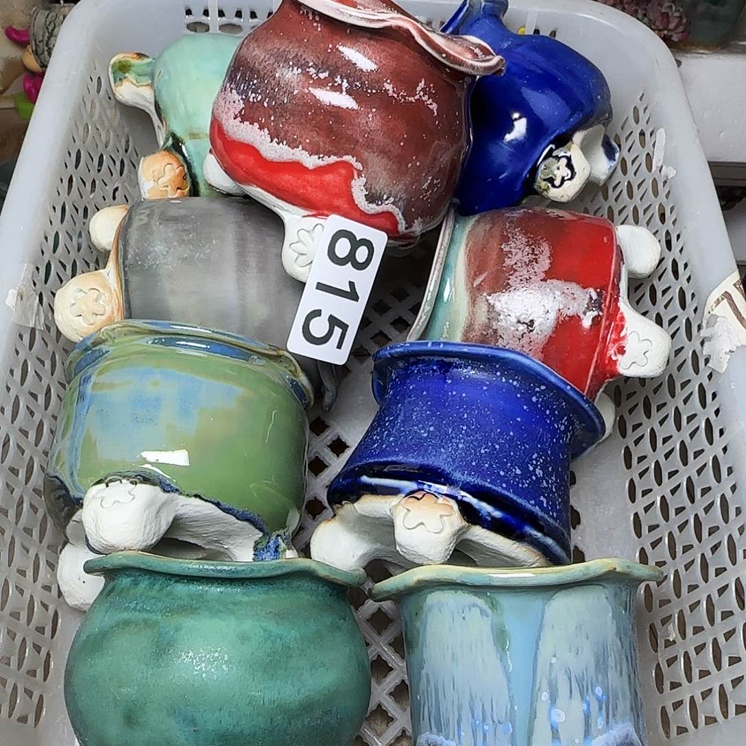 手工制作手工制作