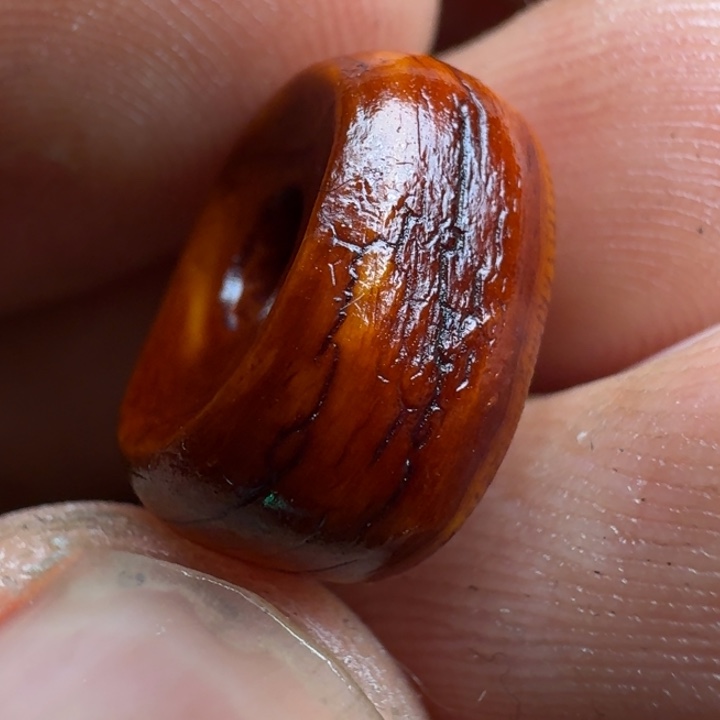 泥塑藏传泥塑小元素