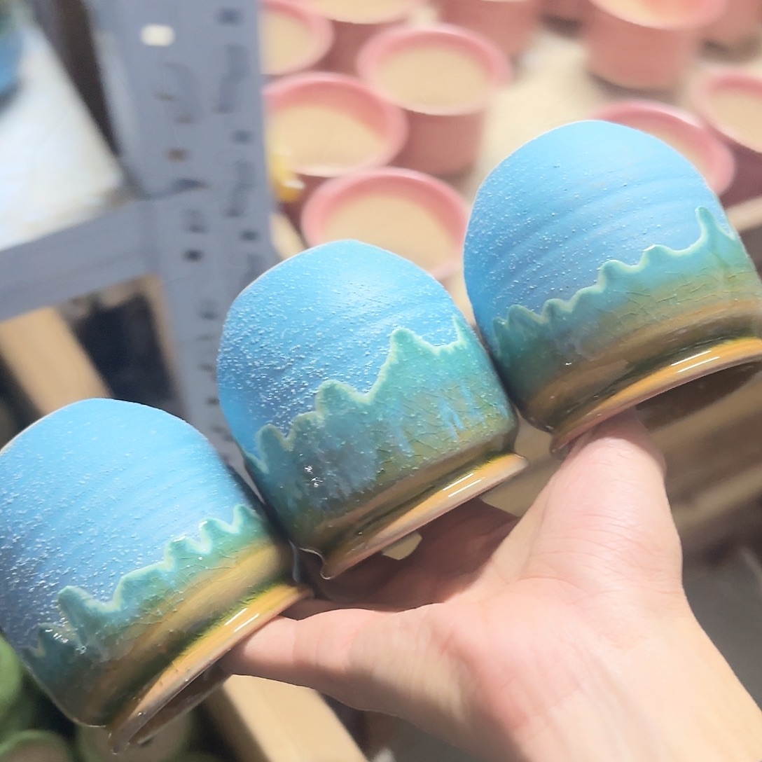 3个：全场尾货处理满15元发：5060