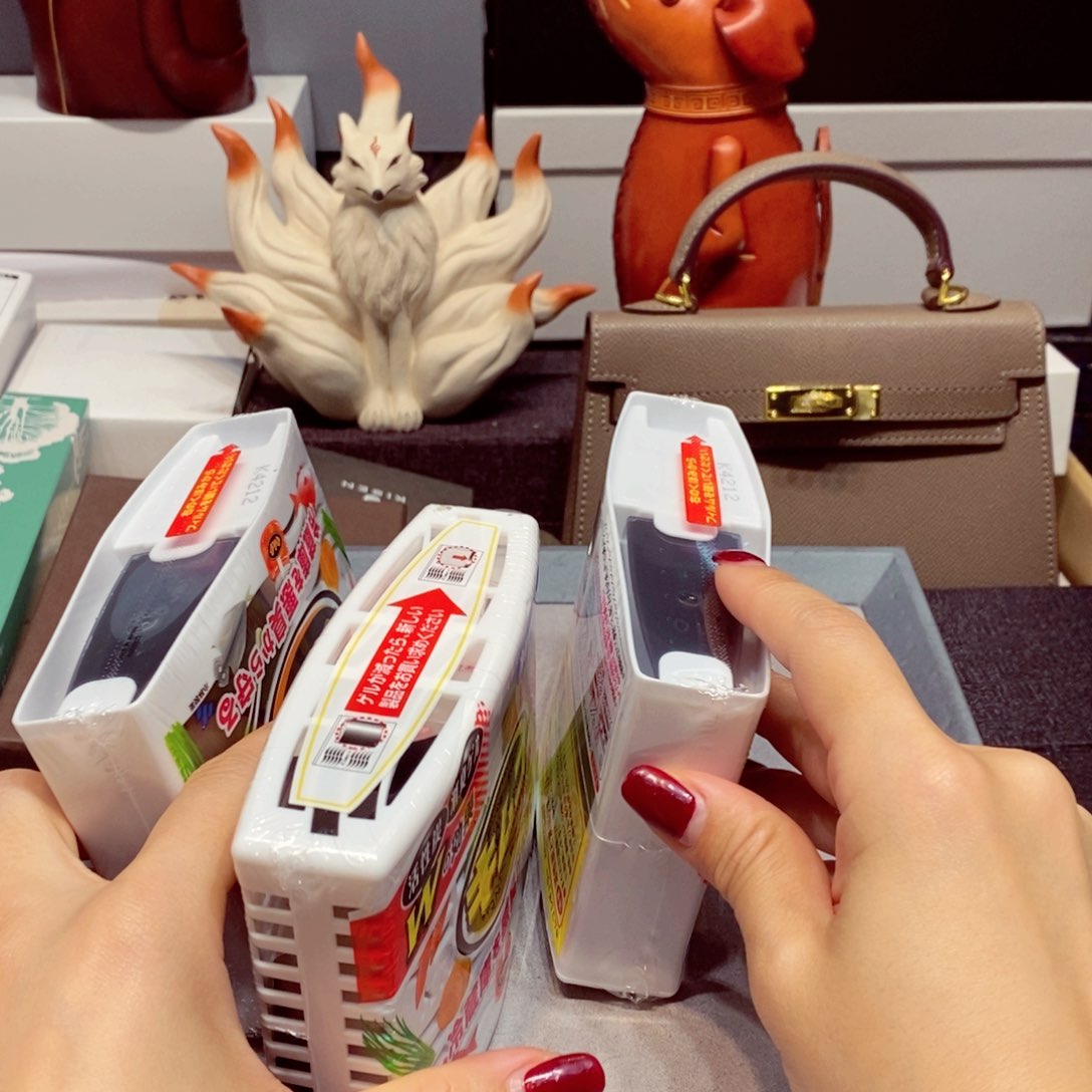 如图所示 观兰器物