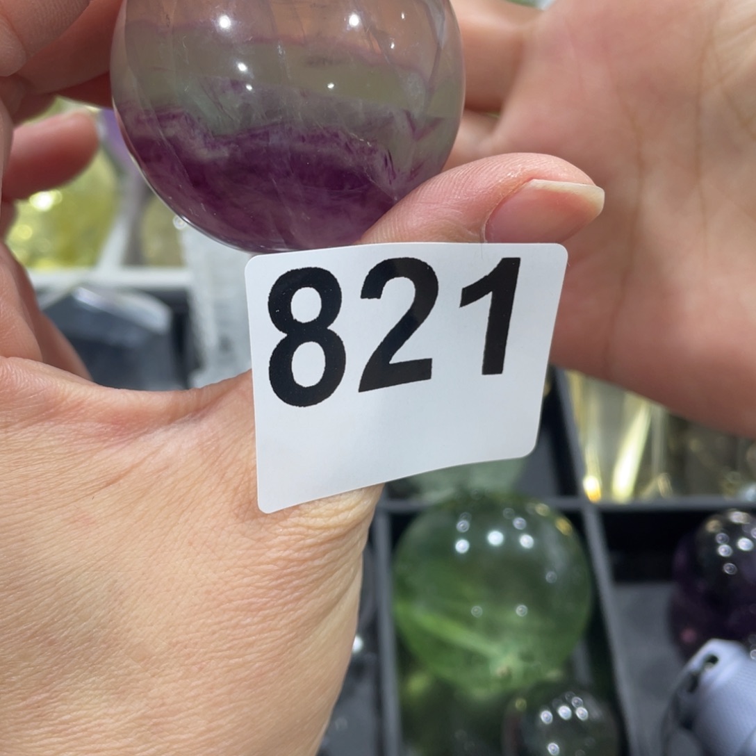 珠宝半成品水晶未镶嵌