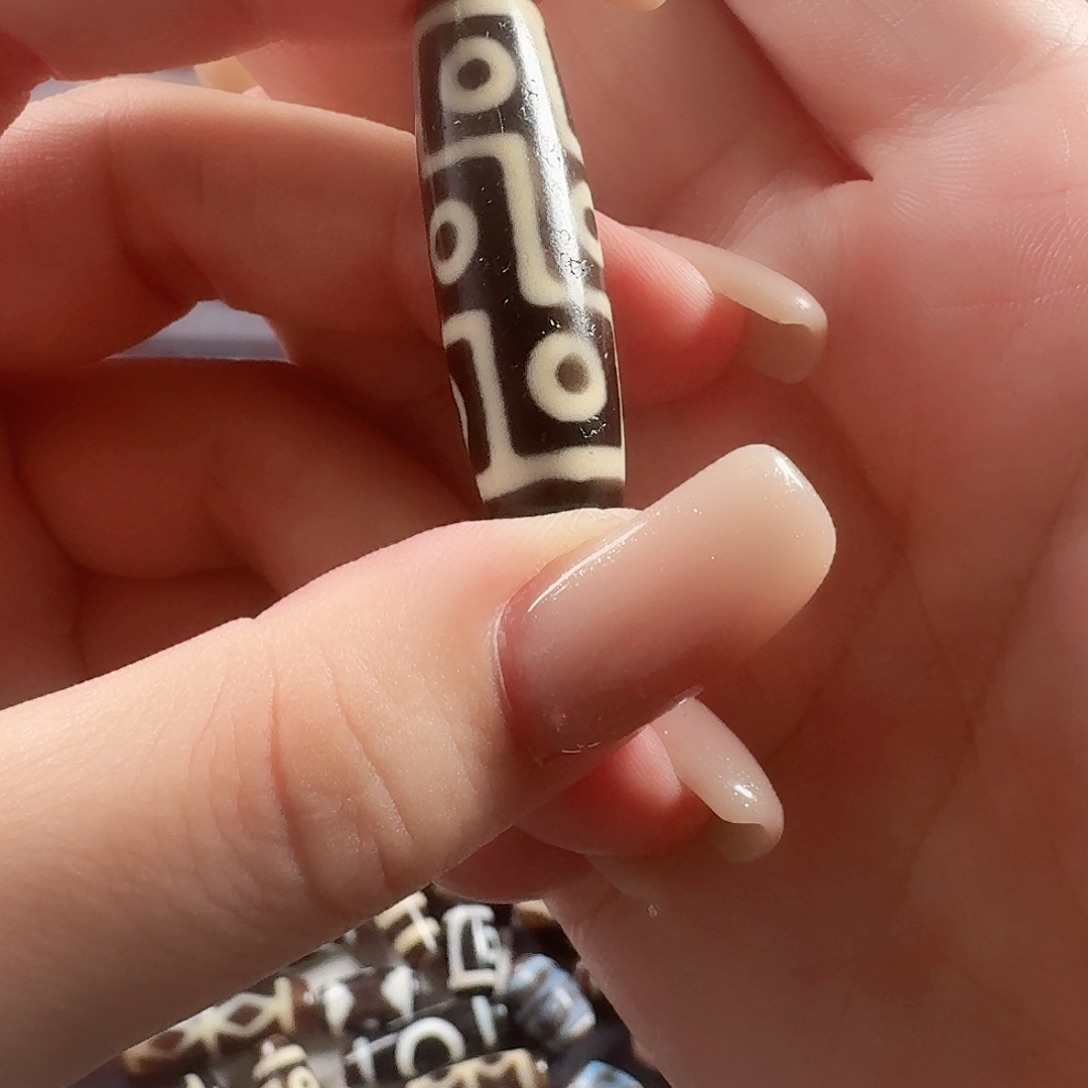 玛瑙/玉髓简单合金