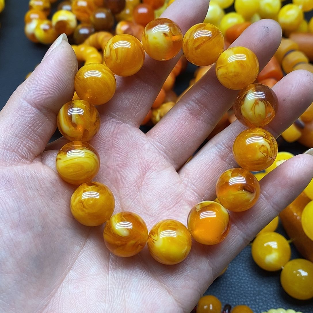 无非金属淡***福福利