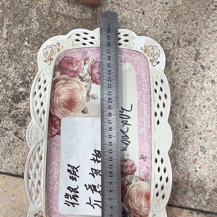 陶瓷陶瓷陶瓷陶瓷