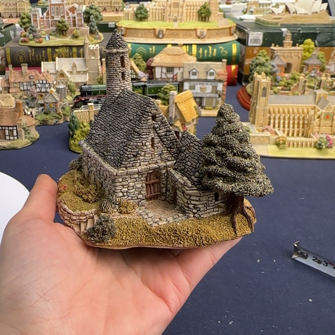 LilliputlaneLilliputlane