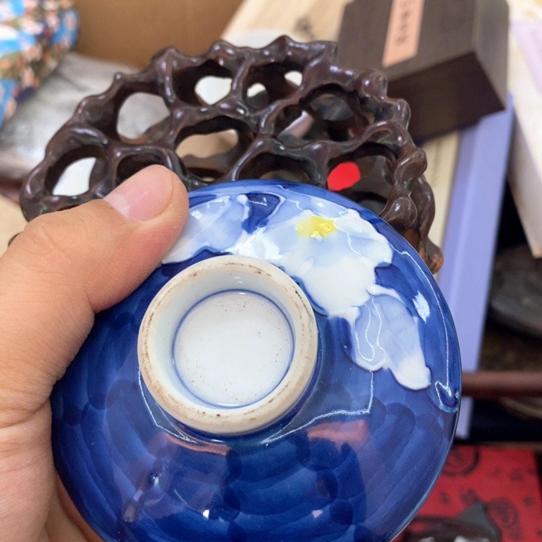 瓷片C***然哈哈哈哈哈哈哈哈哈