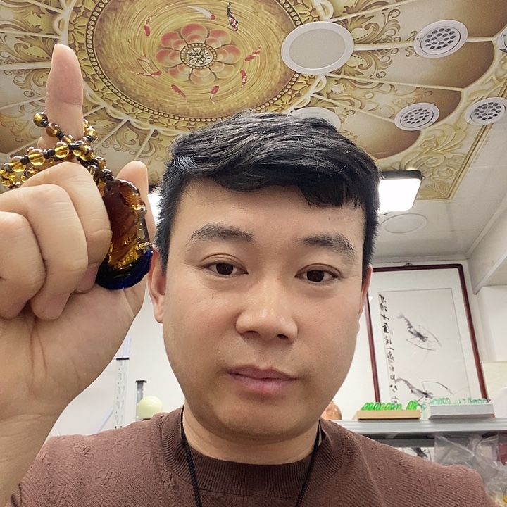 树脂非金属2991。  